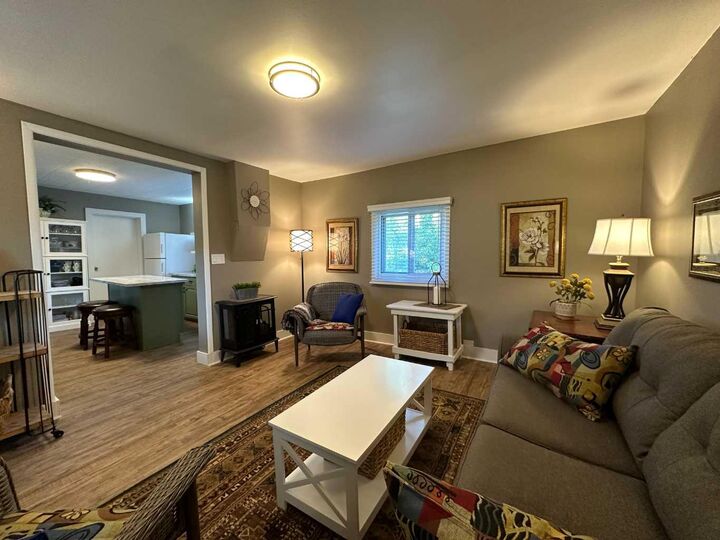 Property Photo: 1310 84 Street AB T0K 0M0