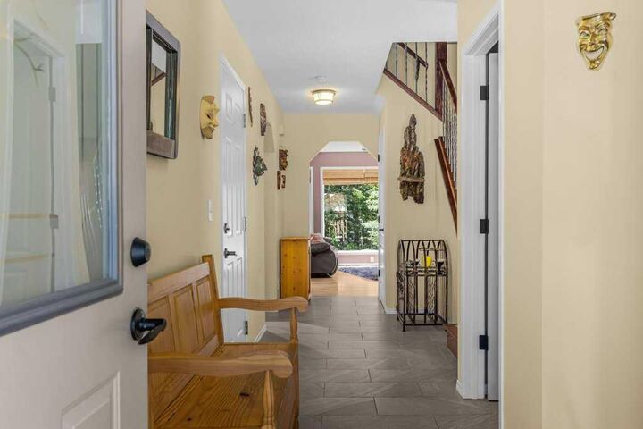 Property Photo: 545 Grotto Road AB T1W 1J1