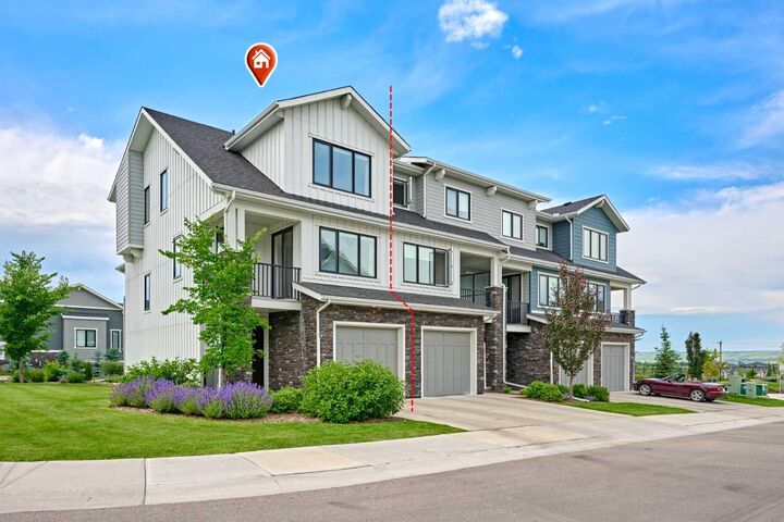 102 Crestridge Common SW — photo 1