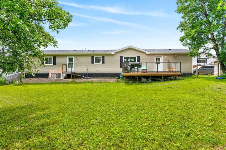 29407 Range Road 52 3 — photo 1