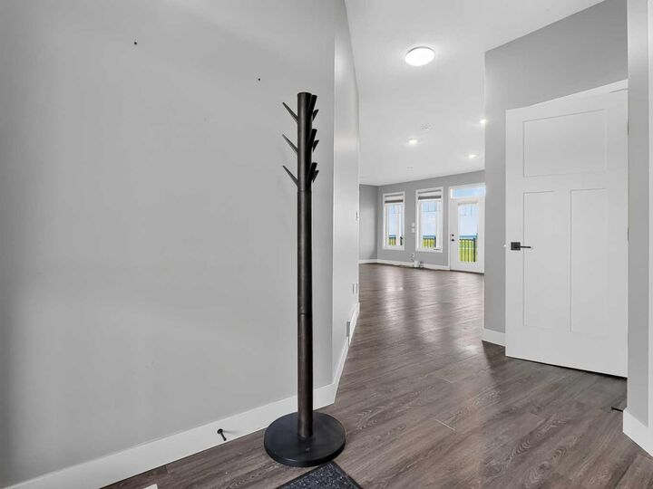 Property Photo: 45032 Highway 674 AB T0H 3C0