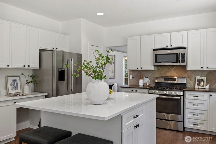 Property Photo:  13118  63rd Avenue SE  WA 98296 