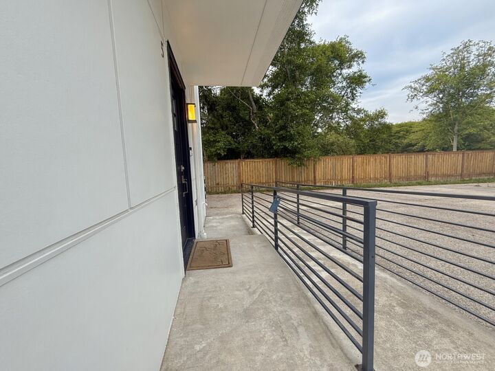 Property Photo:  890  Magellan Avenue NE 5  WA 98569 
