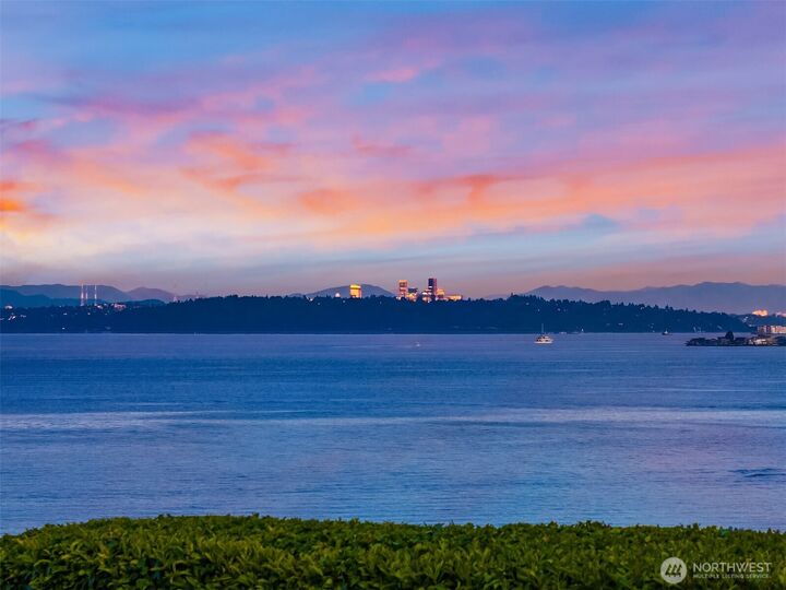 Property Photo:  18978  Angeline Avenue NE  WA 98392 