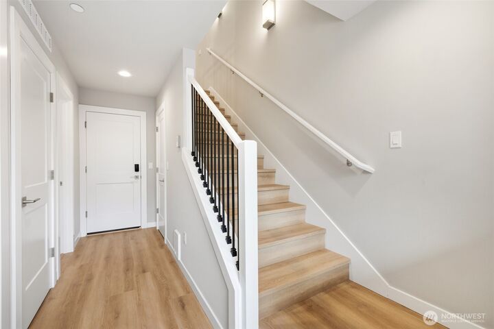 Property Photo:  7925  230th Street SW A4  WA 98026 