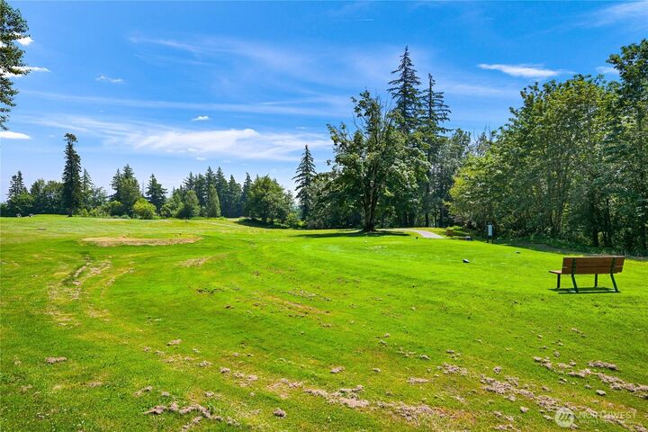 Property Photo: 6005 Birkdale Lane WA 98247