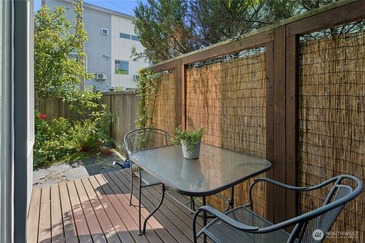 Property Photo:  3622  36th Avenue S  WA 98144 