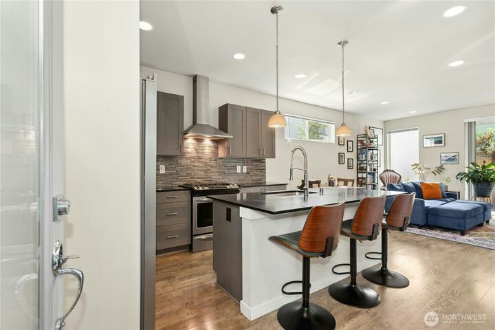 Property Photo:  3622  36th Avenue S  WA 98144 