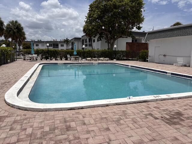 Property Photo:  6503 Winfield Boulevard 225-D  FL 33063 