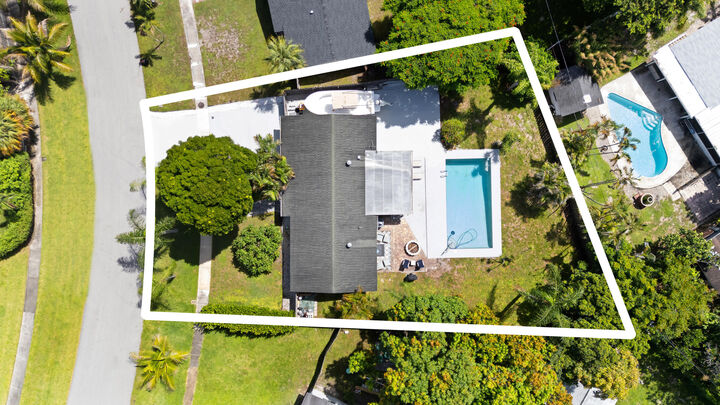 Property Photo:  12104 Hillman Drive  FL 33410 