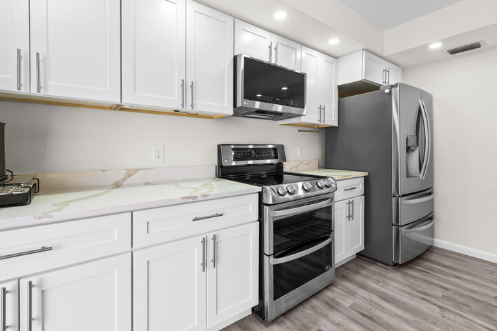 Property Photo: 102 1st Lane FL 33463