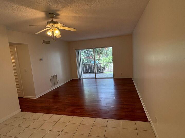 Property Photo:  632 NW 13th Street 0280  FL 33486 