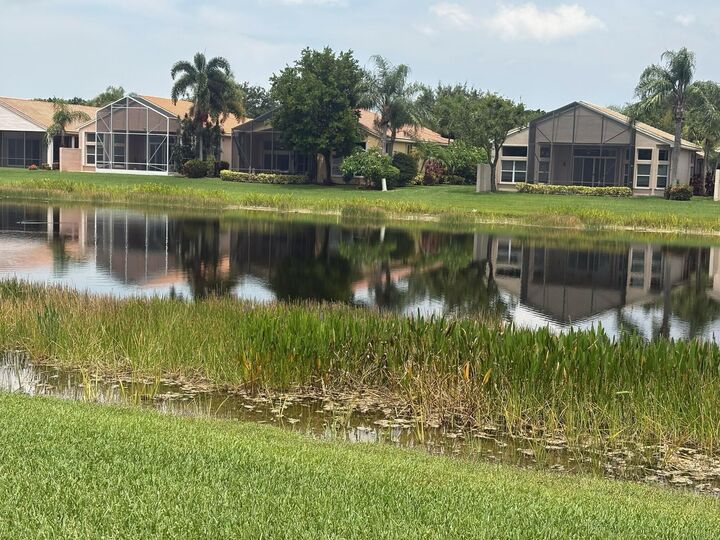 Property Photo:  7760 Lighthouse Point Lane  FL 33467 