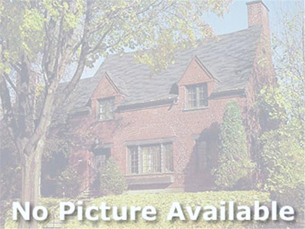 Property Photo: 1805 E State Street MI 49721