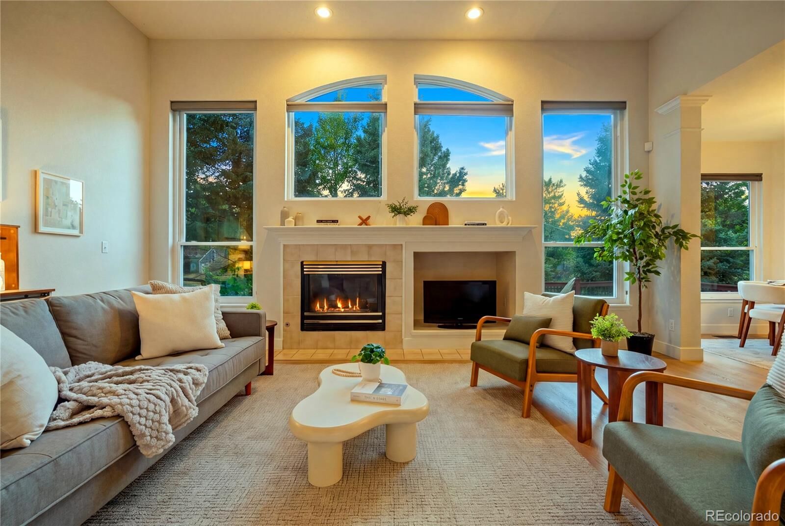 Property Photo:  9753 Carr Circle  CO 80021 