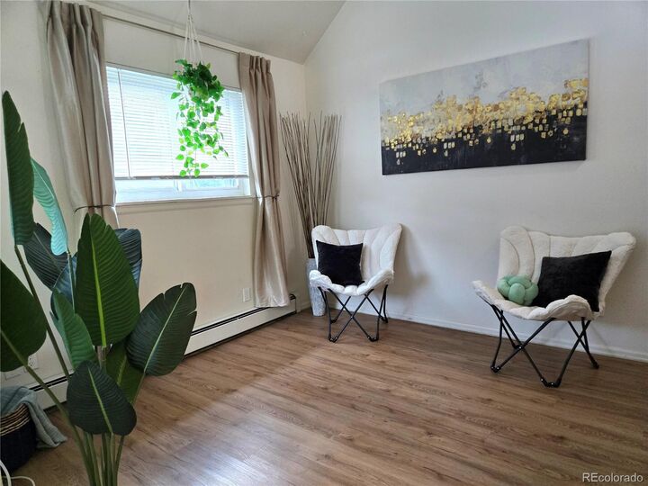 Property Photo: 1830 22 Nd Street 14 CO 80302