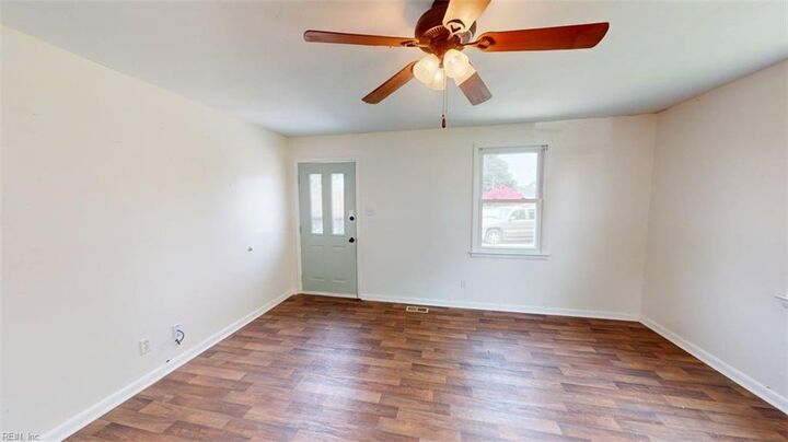 Property Photo:  508 Stalham Rd  VA 23325 