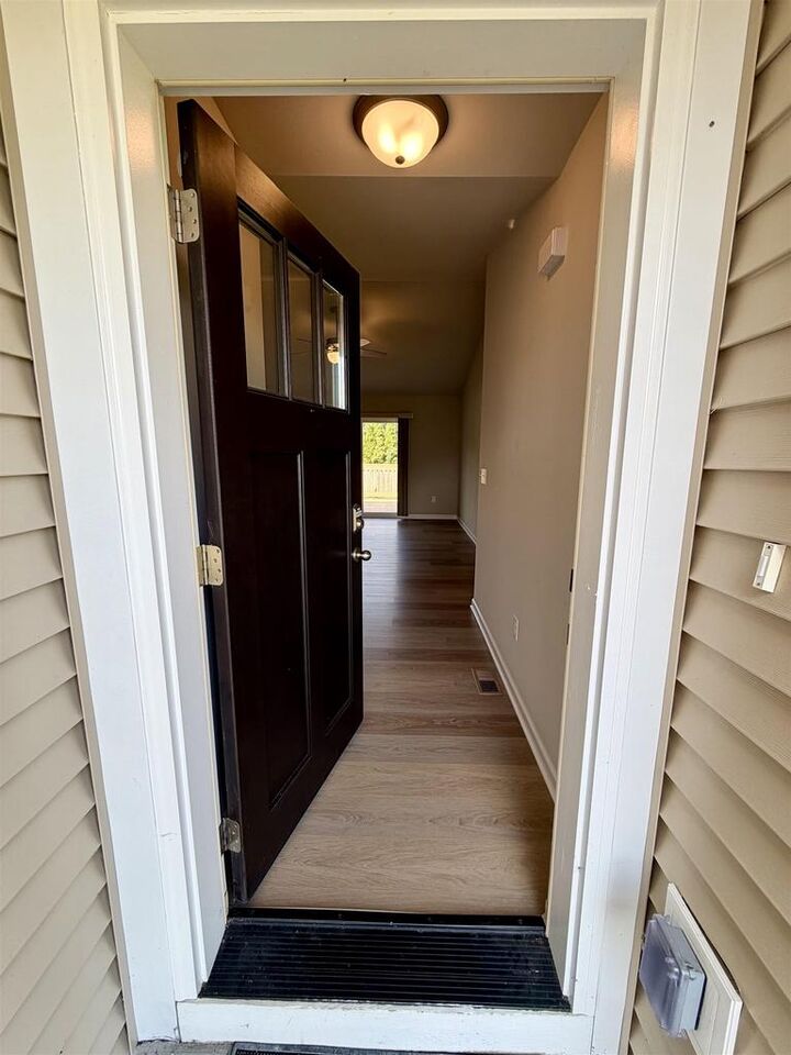 Property Photo: 1615 Lee Lane WI 53546