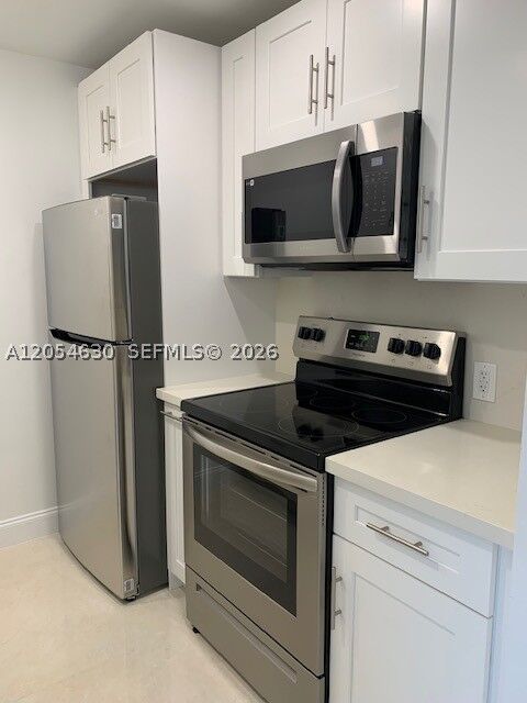 Property Photo:  4120 NW 88th Ave 201  FL 33065 
