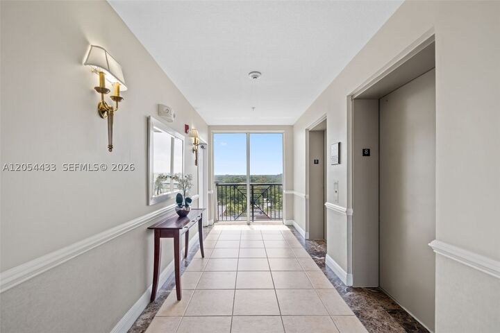 Property Photo: 9021 SW 94th St Ph05 FL 33176