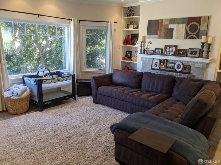 Property Photo: