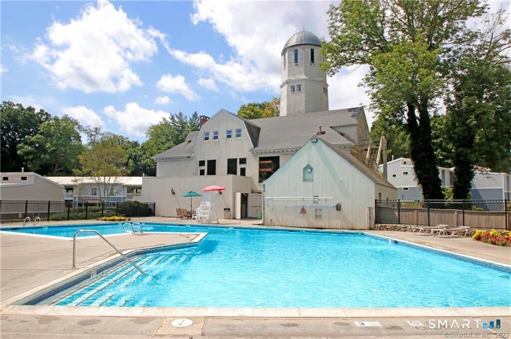 Property Photo:  48 Lawson Lane 48  CT 06877 