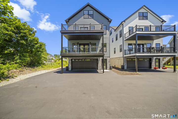 Property Photo: 3 Chestnut Street CT 06460