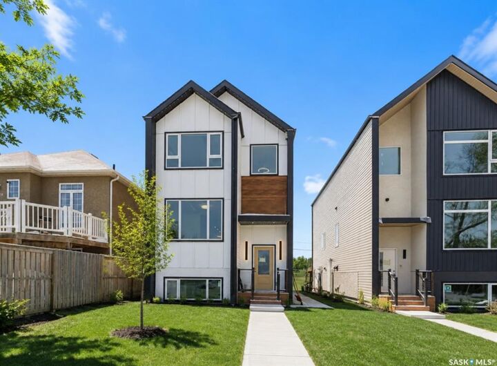 424 Empress Street — photo 1