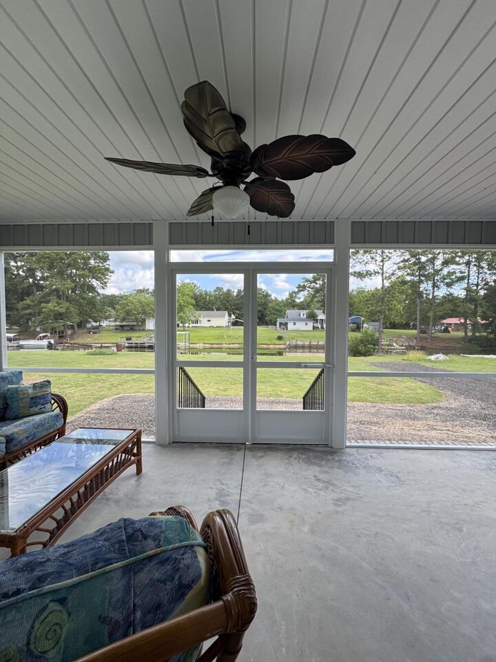 Property Photo:  1609 Hudson Road  SC 29148 