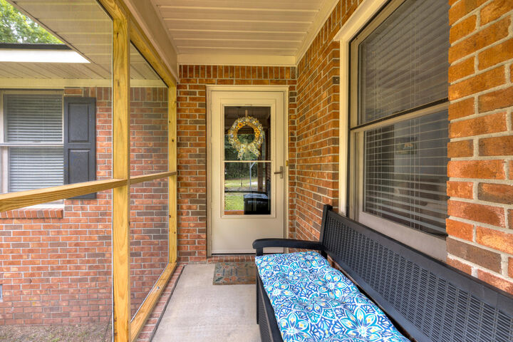 Property Photo: 4385 Muriel Street SC 29154