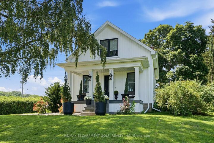 219 Ridge Road W — photo 1