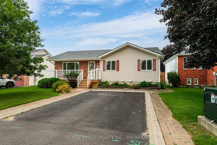 145 Elmwood Drive — photo 1