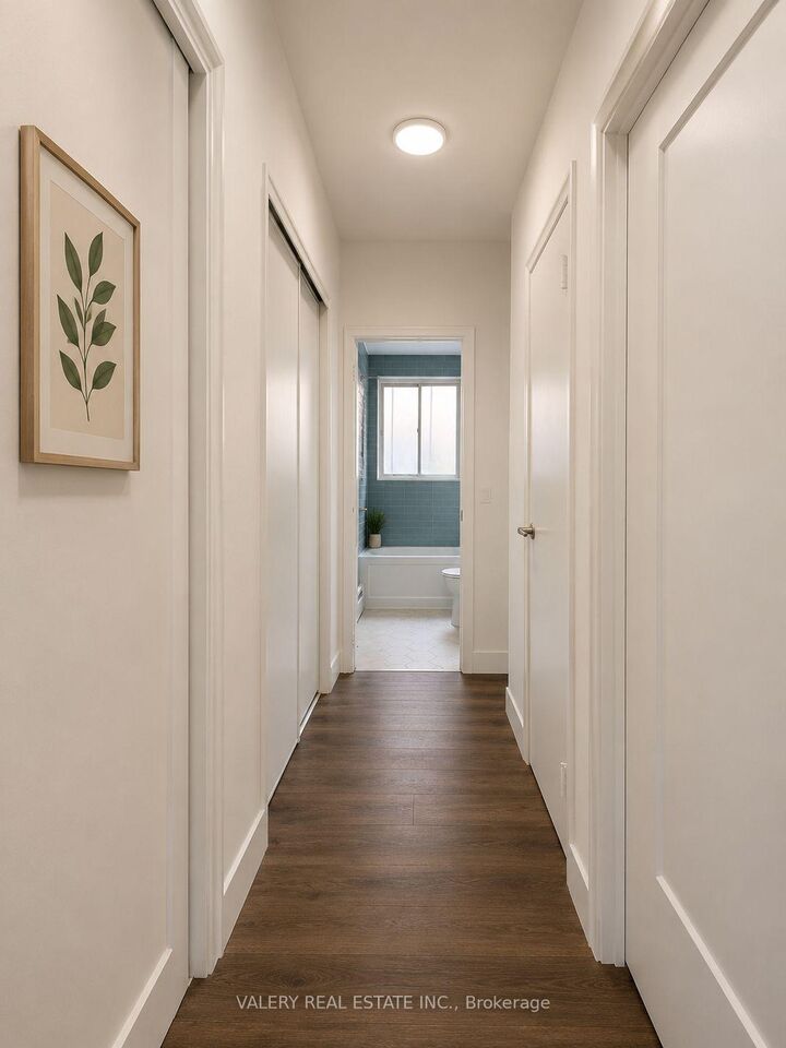 Property Photo:  69 Cartwright Street 2A  ON N6B 2W6 