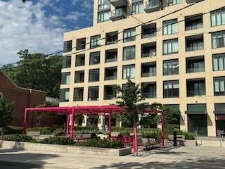 543 Richmond Street W 410 — photo 1