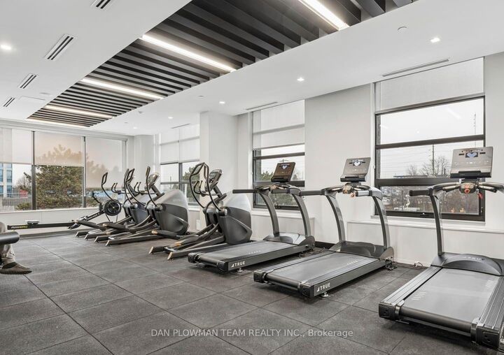 Property Photo: 1608 Charles Street 352 ON L1N 1B9