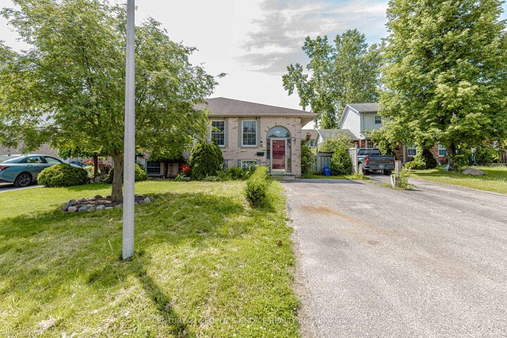 29 Julia Court — photo 1