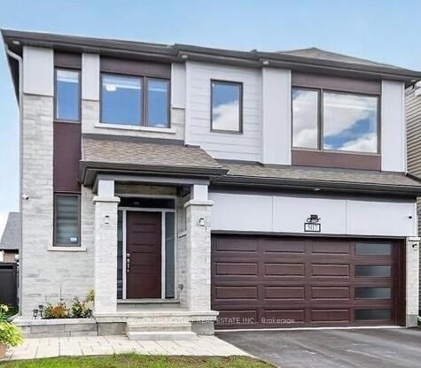 Property Photo:  507 Filly Terrace  ON K0A 2Z0 
