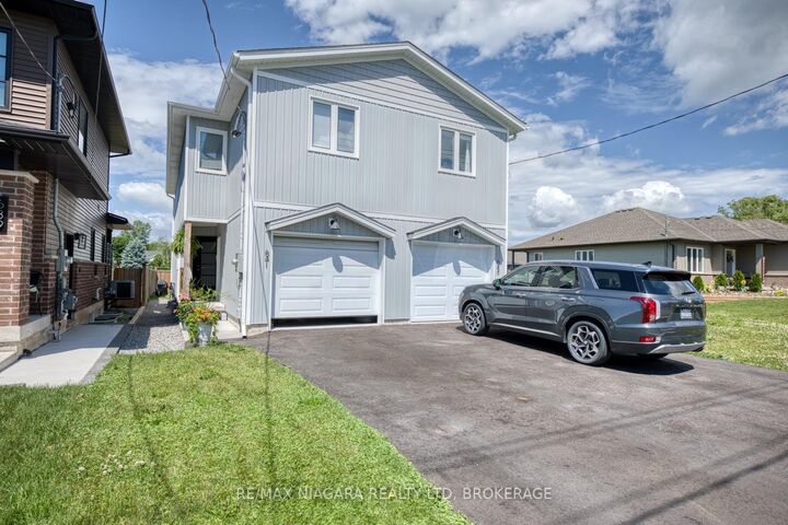 641 Clare Avenue — photo 1