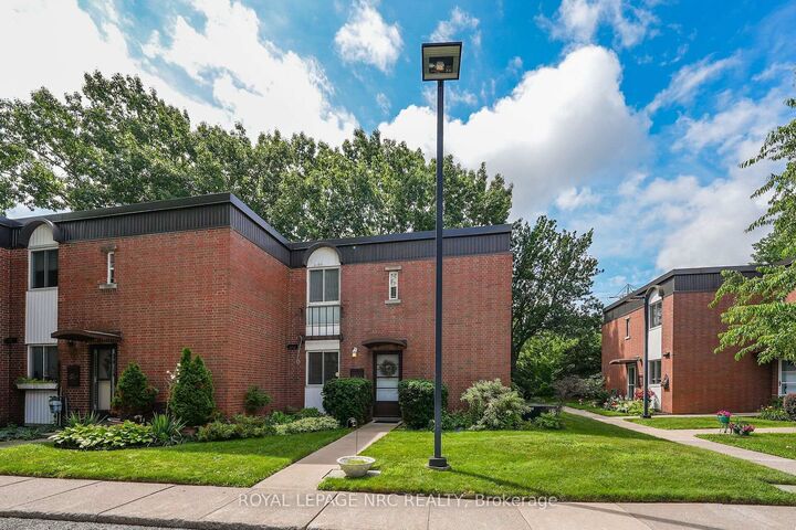 6453 Colborne Street 62 — photo 1