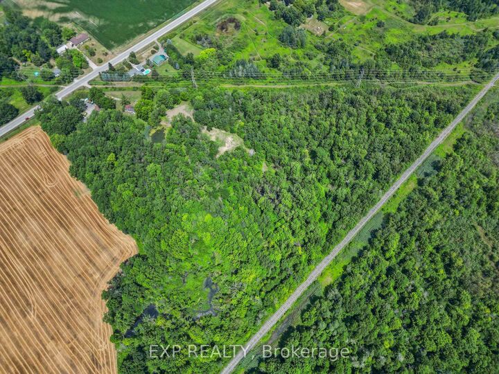 Property Photo:  5857 Glendon Drive  ON N0L 1A0 
