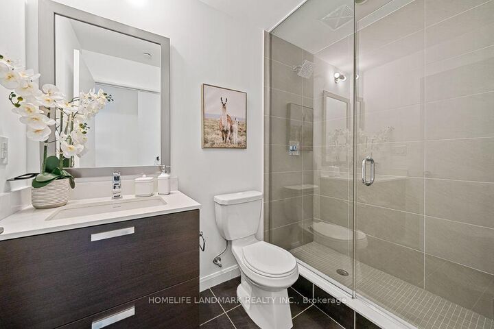 9 Bogert Avenue 3706 — photo 1