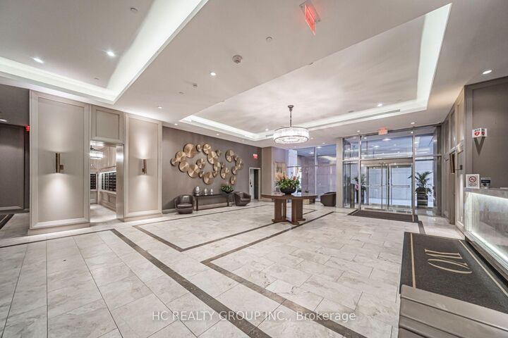 Property Photo: 155 Yorkville Avenue 2014 ON M5R 0B4
