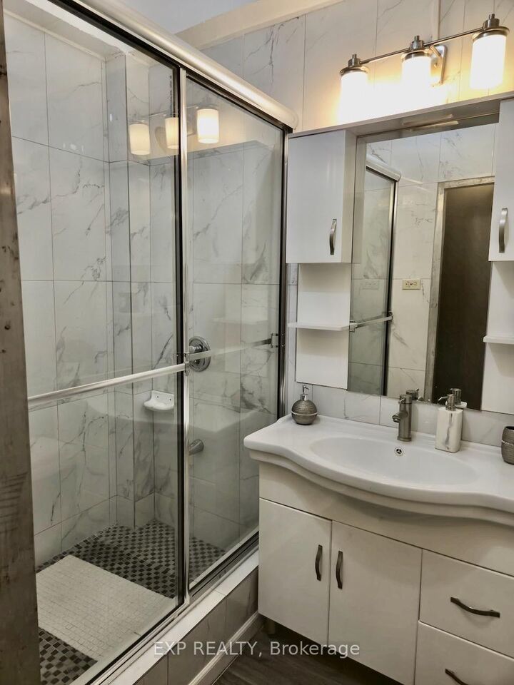 Property Photo: 154 Cacandee Road