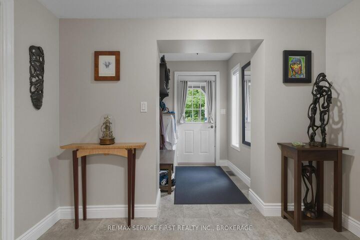 1012 County Road 2 Road — photo 1