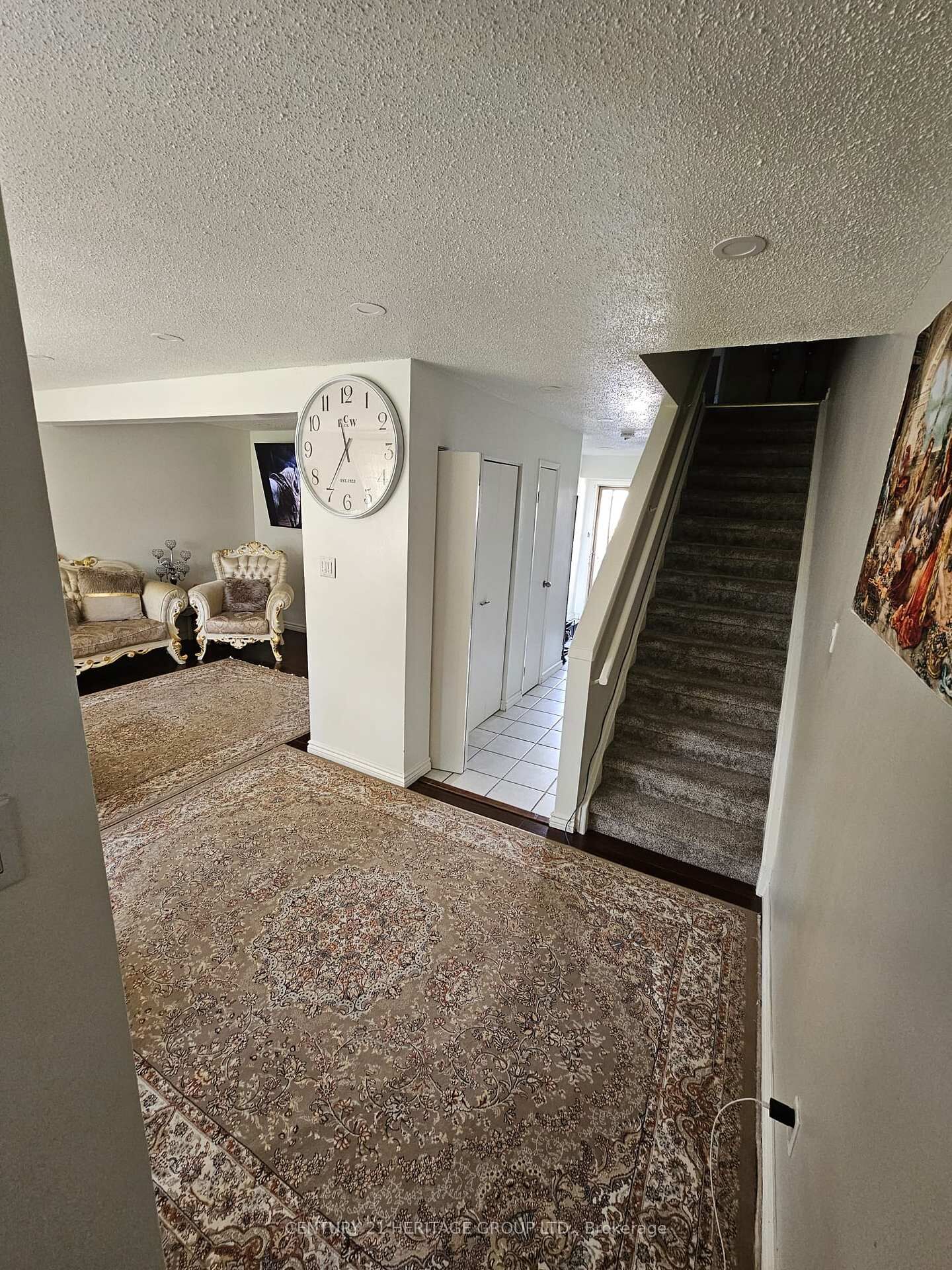 Property Photo:  89 Highview Avenue E 24  ON N6C 5V7 