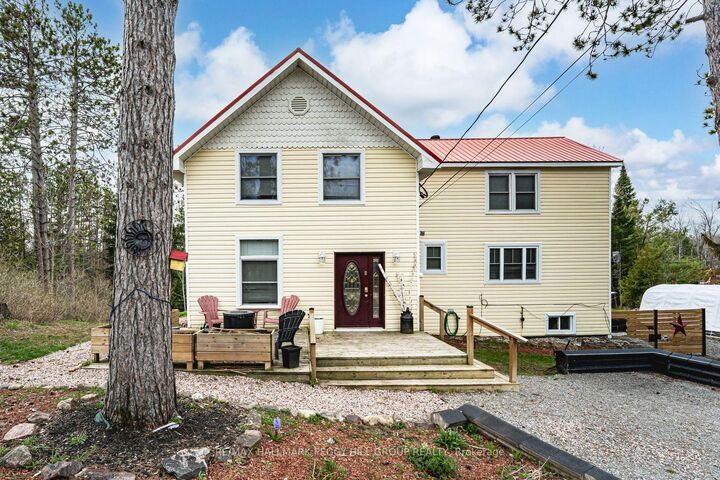 2917 Fairgrounds Road — photo 1