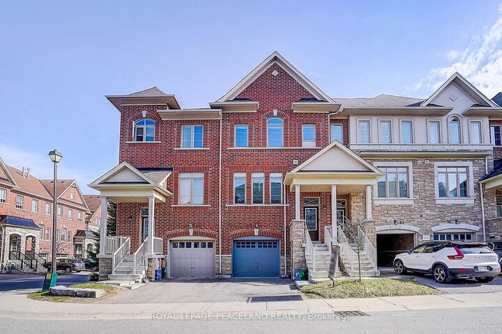 63 Mack Clement Lane — photo 1