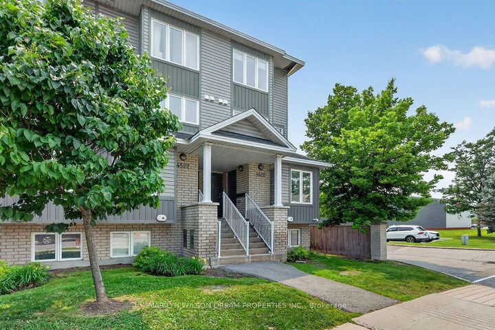 Property Photo: 4522 Innes Road ON K4A 0X5
