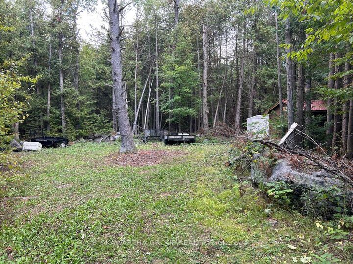 176 Base Line Road — photo 1