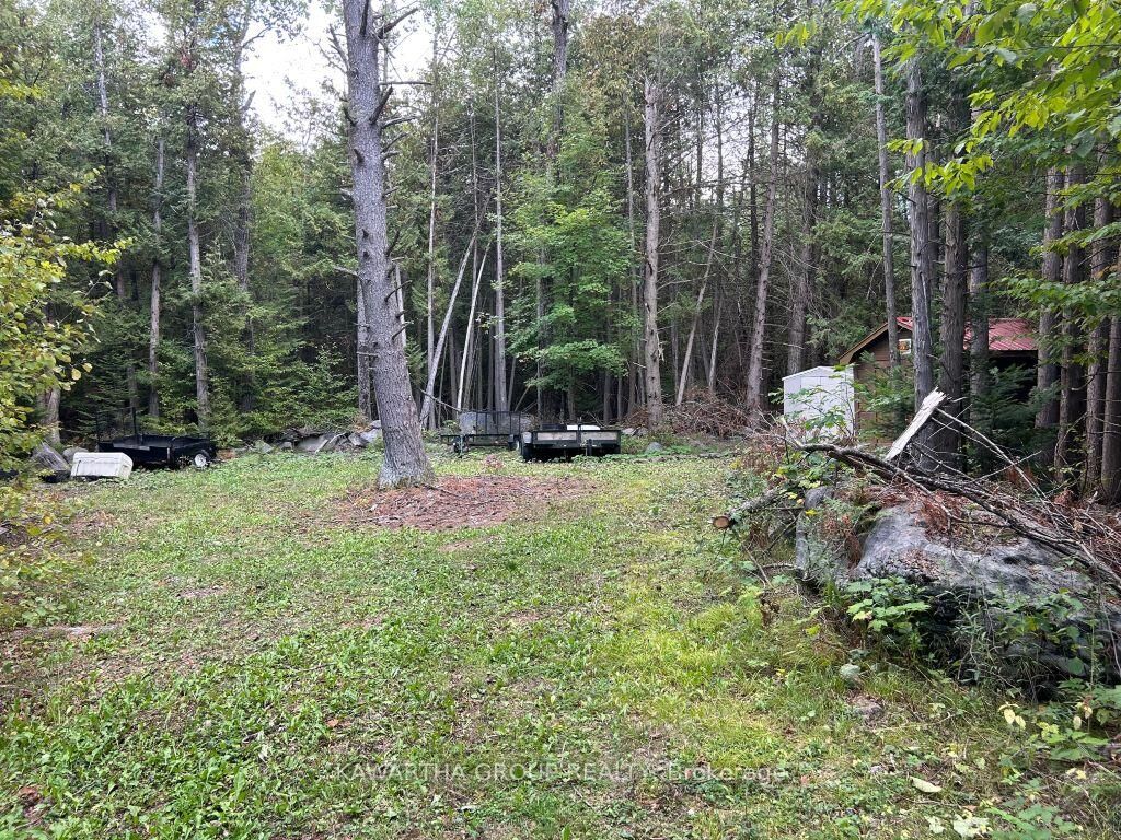 Property Photo:  176 Base Line Road  ON K0M 1K0 